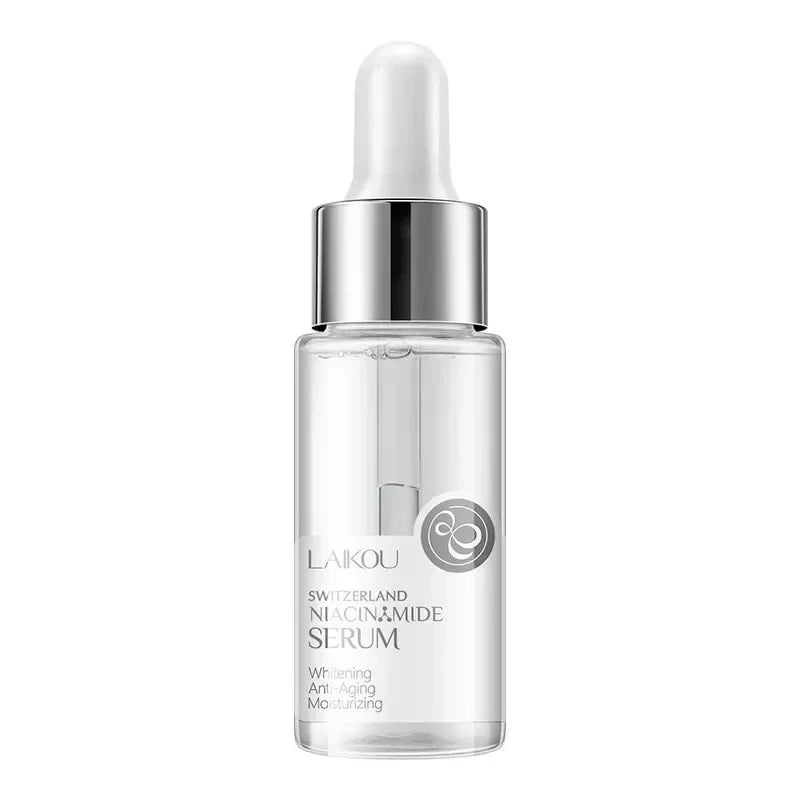 Serums
