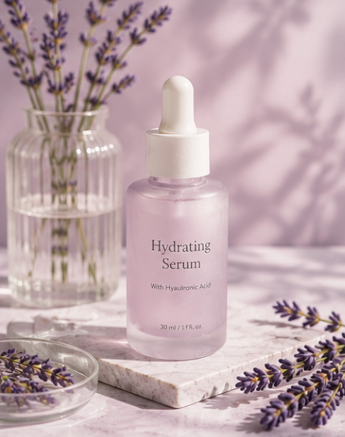 Serums