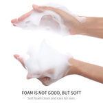 Rice Renewal Facial Cleanser