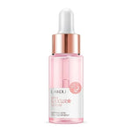Vitamin C Glow Serum