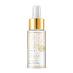 Vitamin C Glow Serum