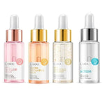 Vitamin C Glow Serum