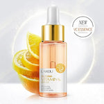 Vitamin C Glow Serum