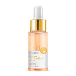 Gold Snail Vitamin C Brightening Serum