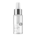Gold Snail Vitamin C Brightening Serum