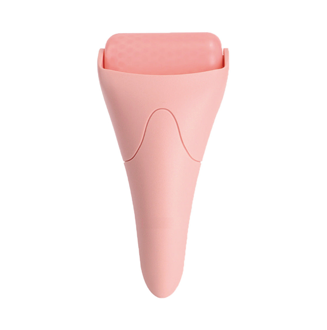 Beauty Ice Roller Face Massage Tool With Cold Balls