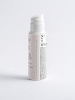 Silk Melt™ Oil-to-Milk Cleanser