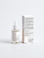 Velvet Veil™ Prebiotic Jelly Serum