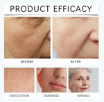 Deep Collagen B5 Hydrogel Mask