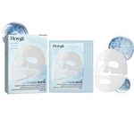 Deep Collagen B5 Hydrogel Mask