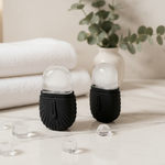 Foxglove Cryo Roller