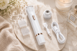 Precision Trimmer