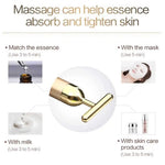 Sculpt & Glow Beauty Wand