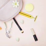 Sculpt & Glow Beauty Wand