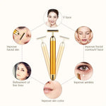 Sculpt & Glow Beauty Wand