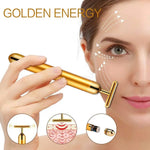 Sculpt & Glow Beauty Wand