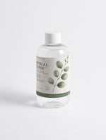 Glycolic Acid Exfoliating Toner