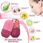 Foxglove Cryo Roller