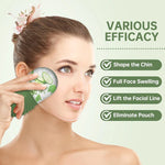 Foxglove Cryo Roller
