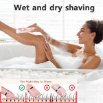 Precision Trimmer