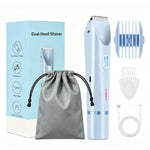 Precision Trimmer