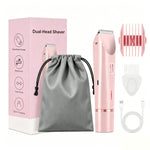 Precision Trimmer