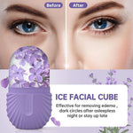 Foxglove Cryo Roller