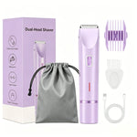 Precision Trimmer