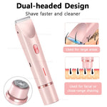Precision Trimmer