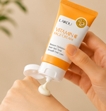 Vitamin C Face Cream