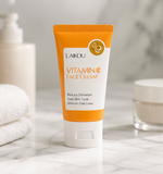Vitamin C Face Cream