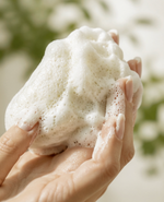 Green Tea Facial Cleanser