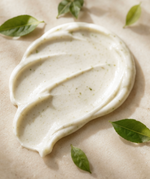 Green Tea Facial Cleanser