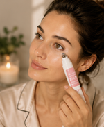 Cooling Roll-On Eye Serum