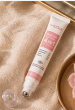 Cooling Roll-On Eye Serum