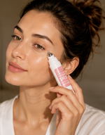 Cooling Roll-On Eye Serum