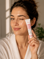 Cooling Roll-On Eye Serum