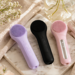 Sonic Facial Cleansing Brush