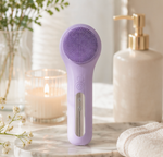Sonic Facial Cleansing Brush