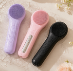 Sonic Facial Cleansing Brush