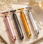 Sculpt & Glow Beauty Wand