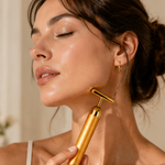 Sculpt & Glow Beauty Wand