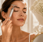 Sculpt & Glow Beauty Wand