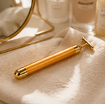 Sculpt & Glow Beauty Wand