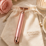 Sculpt & Glow Beauty Wand