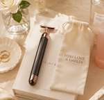 Sculpt & Glow Beauty Wand