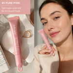 Peptide Lip Tint Oil