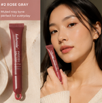 Peptide Lip Tint Oil