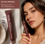 Peptide Lip Tint Oil