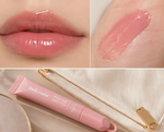 Peptide Lip Tint Oil